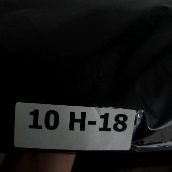 The Kooples Wool Blazer Jacket Women’s Size 48 Career Two Button Front - Picture 13 of 13